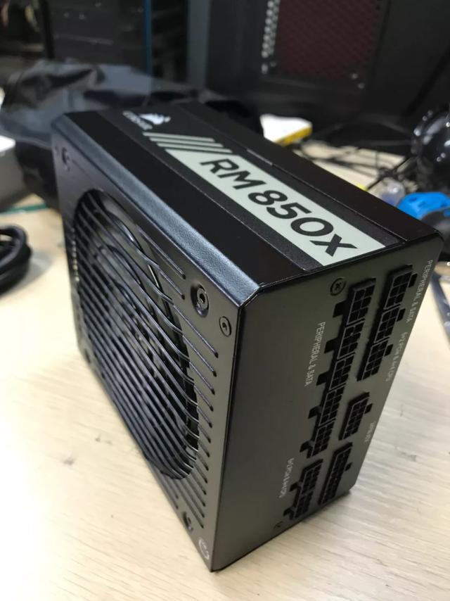 玩爆一切PCgame i9+128g大内存+RTX2080