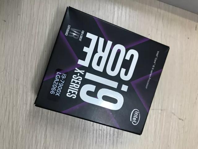 玩爆一切PCgame i9+128g大内存+RTX2080