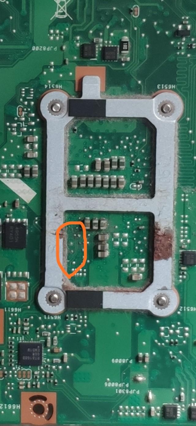 出厂自带定时“炸弹”的笔记本