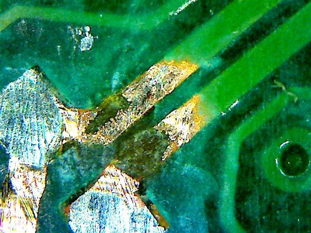 出厂自带定时“炸弹”的笔记本