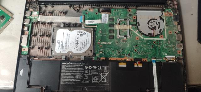 出厂自带定时“炸弹”的笔记本