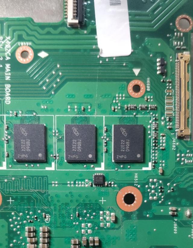 出厂自带定时“炸弹”的笔记本