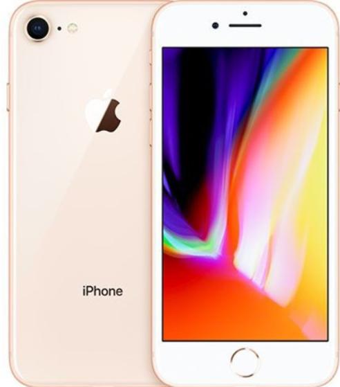 iPhoneSE2：或成6/6S用户最佳选择，恭喜了