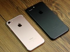 从7188降至3599，从高端市场来到中端市场，全金属机身+iOS13