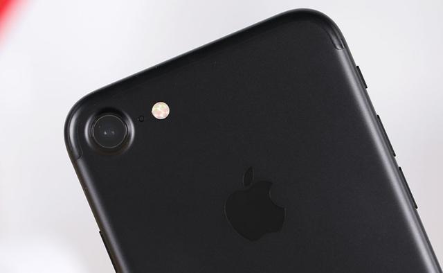 从6188降至2899，128GB+iOS13，库克清仓了