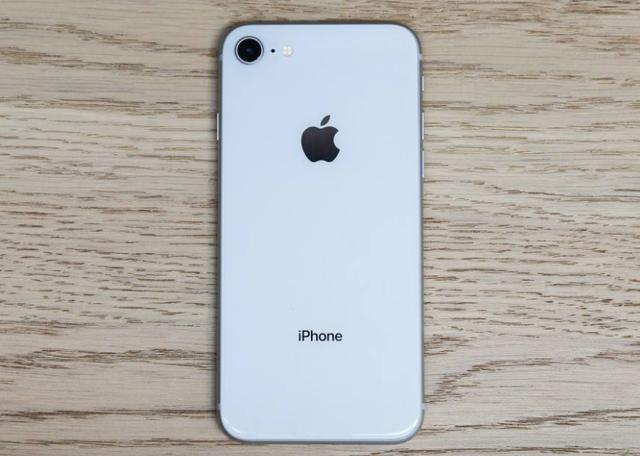 iPhoneSE2再被确定，或于3月正式发货，价格更感人