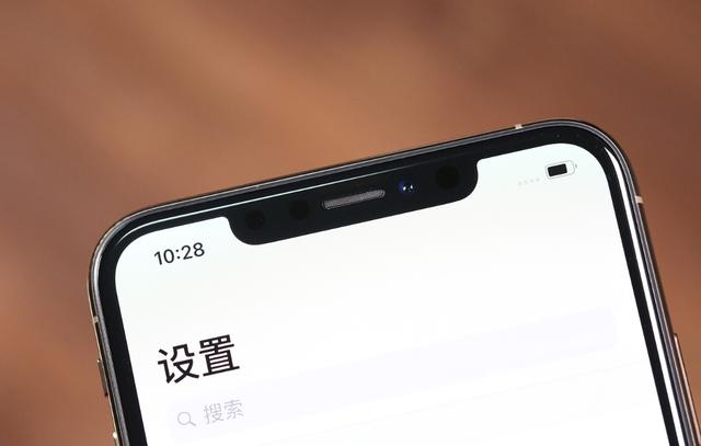 从12799跌至7699，降价最猛iPhone诞生，iOS13+512GB