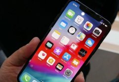 从8699降至5299，最便宜小屏iPhone，64G+iOS13