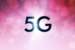 5G和WIFI6在未来要如何相处？