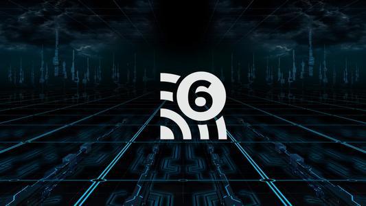 5G和WIFI6在未来要如何相处？