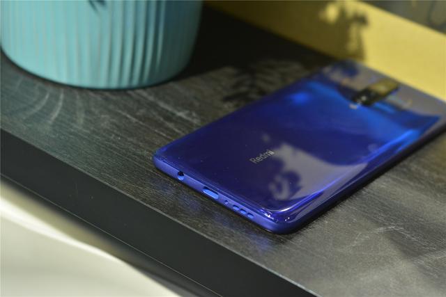 小米更良心，8GB+30W+双模5G，比华为少2400元