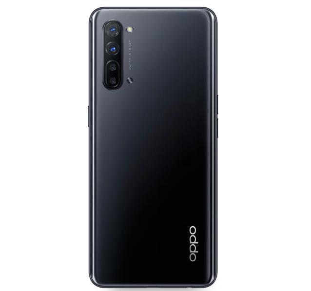 OPPO Reno3正式发布，拿出我的掏心话，说说真实感受