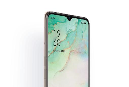 OPPO Reno3正式发布，拿出我的掏心话，说说真实感受