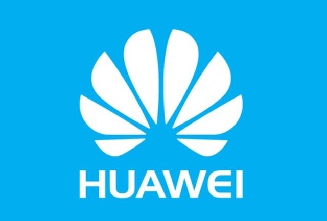 华为正式宣布3款老机型升级EMUI10公测版，有你的手机吗？