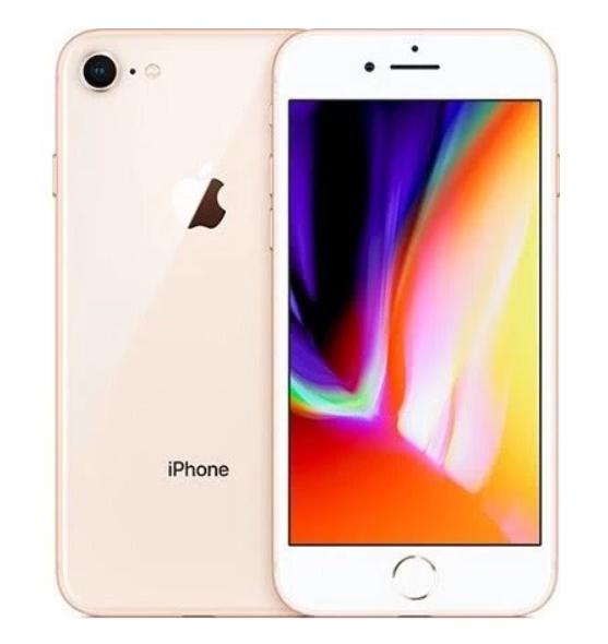 iPhoneSE2再次确定，或于今年3月发布，售价也感人