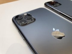 iPhone12再次确定，或于明年9月发布，售价也感人