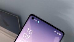 OPPO Reno3：明天见