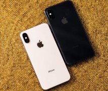 懂手机的会选这三款iPhone，都是冰点价，比苹果11更值得