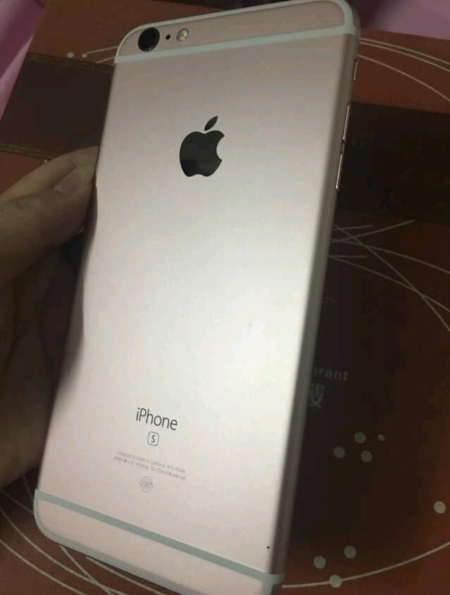 从7788跌到2699，最便宜大屏iPhone，128GB+iOS13