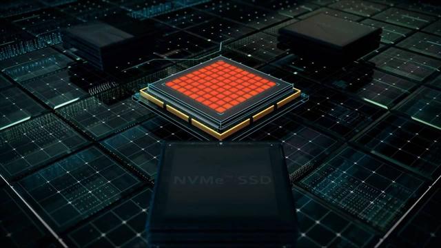 电脑CPU占用率过高是什么原因导致的？