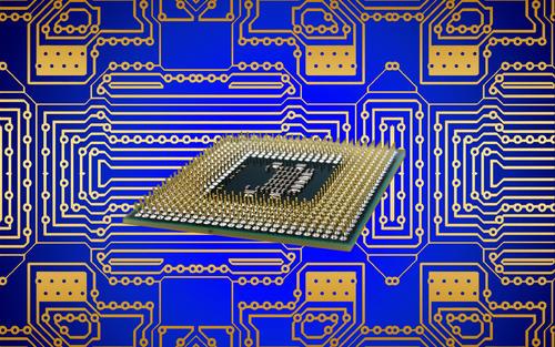 电脑CPU占用率过高是什么原因导致的？