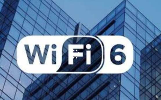 WIFI6对我们普通用户带来了什么影响吗？