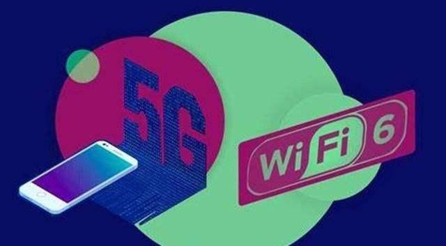 WIFI6对我们普通用户带来了什么影响吗？