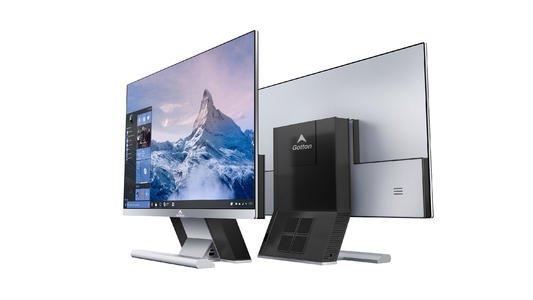 影响电脑运行速度的因素主要的哪些？