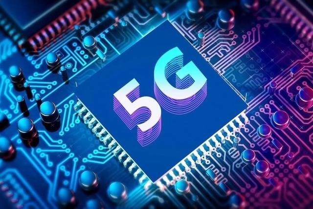 5G版华为Mate30系列：恭喜你们了