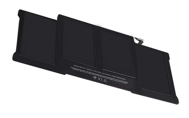 电池一直插在笔记本电脑上会影响电池寿命吗？