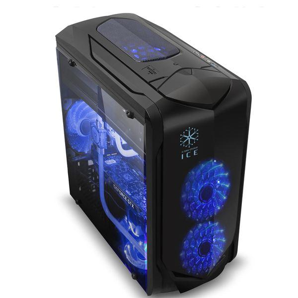 在购置二手组装电脑的时候需要注意什么？