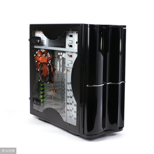 在购置二手组装电脑的时候需要注意什么？