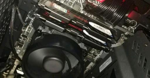 电脑开不了机重插内存也没用，该如何正确处理？