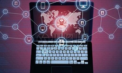 怎么才可以彻底消灭电脑上的病毒？