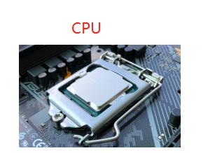 想自己动手装电脑但不会咋办？一篇文轻松带你从新手到入门