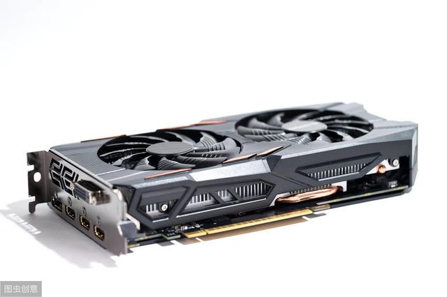 想自己动手装电脑但不会咋办？一篇文轻松带你从新手到入门