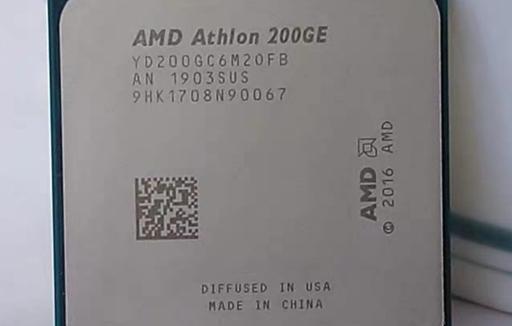 500以内最具性价比的二手板U内存搭配方案