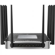 无线路由器的基础知识汇集