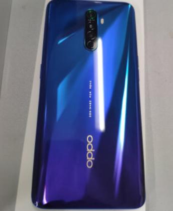 OPPO Reno Ace首批用户评价正式出炉，优点和缺点都很明显