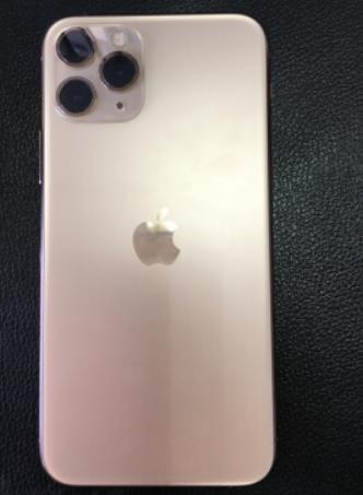 iPhone11 Pro深度使用一周，有啥说啥，优点缺点都很明显