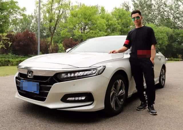 为何SUV车主不建议再买SUV？开过都知缺点，实在忍不了