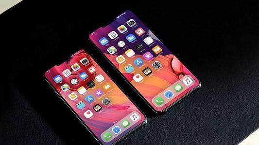 是烟雾弹吗？苹果新iPhone延期发布，库克想让用户给他清库存？