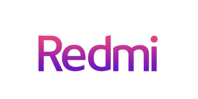 Redmi首款智能手表或即将登场：价格比小米手表更低