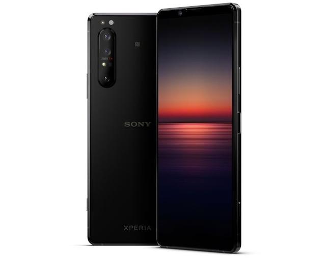 索尼称8月6日带来“令人兴奋的一刻”：或为国行Xperia 1 II