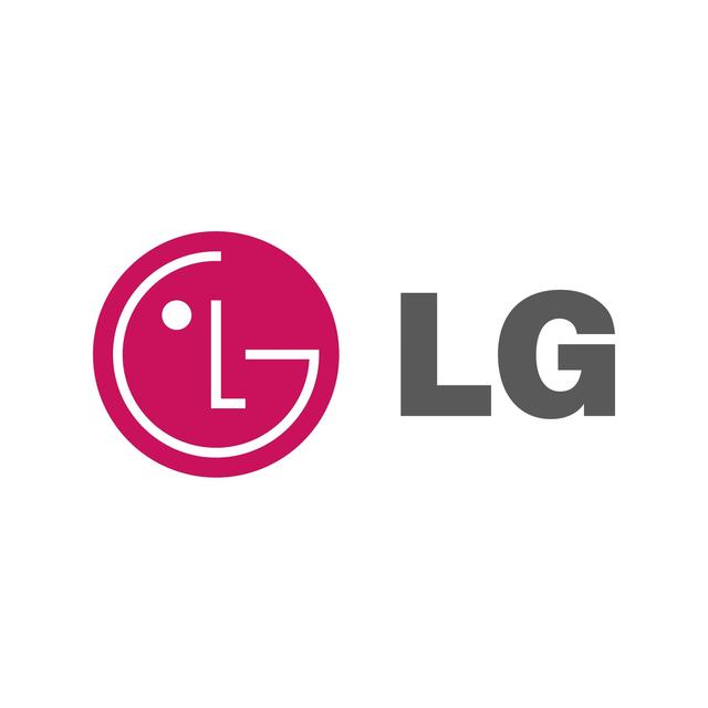 入门机型LG K42现身网络：搭载Helio P22芯片