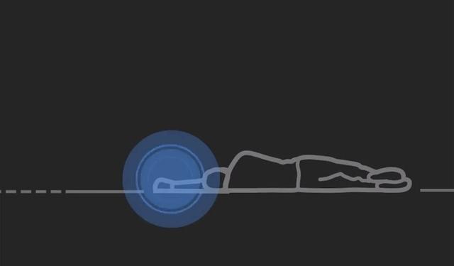 代码曝光Galaxy Watch 3手势功能：还支持跌倒检测