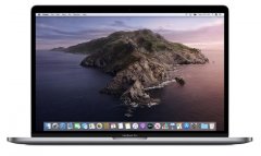 苹果发布macOS 10.15.6：解决USB配件失去连接的问题