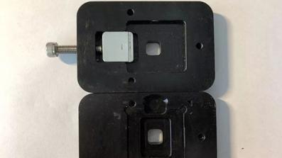 CPU发热大怎么办？学学开盖换液金