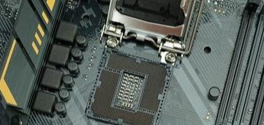 买电脑主板和CPU，如何辨别是不是二手货？