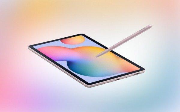 Galaxy Tab S7系列或和Watch 3于7月22日发布